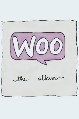album-1.jpg Album