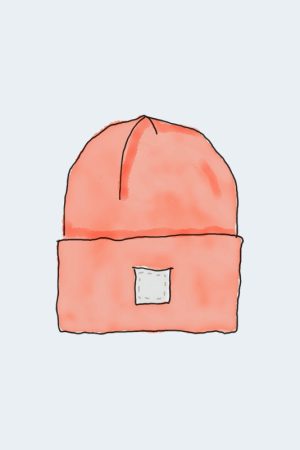 beanie-2.jpg Beanie