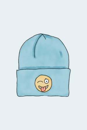 beanie-with-logo-1.jpg Beanie with Logo