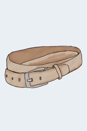 belt-2.jpg Belt