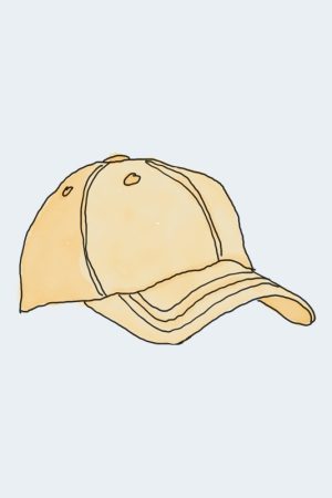 cap-2.jpg Cap
