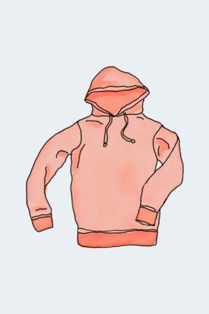 hoodie-2.jpg Hoodie