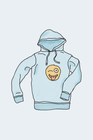 hoodie-with-logo-2.jpg Hoodie with Logo