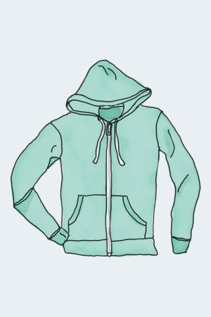 hoodie-with-zipper-2.jpg работен-полугащеризон-k-blue