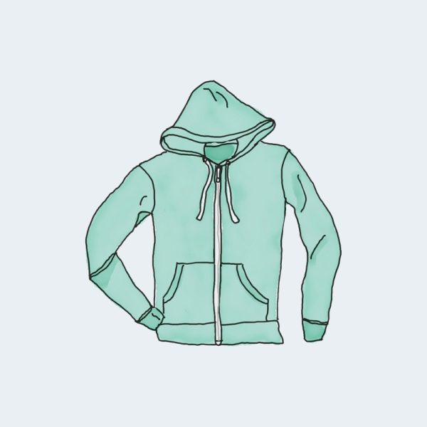 hoodie-with-zipper-2.jpg работен-полугащеризон-k-blue