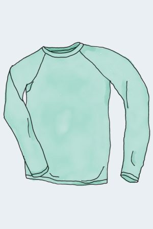 long-sleeve-tee-2.jpg Long Sleeve Tee