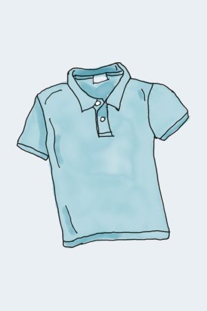 polo-2.jpg Polo