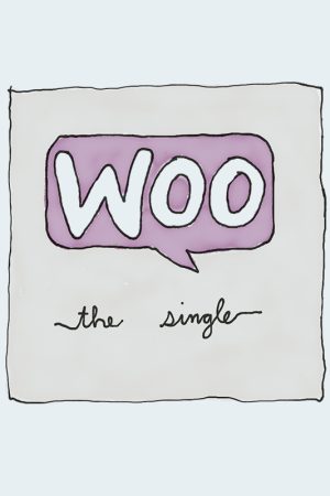 single-1.jpg Single
