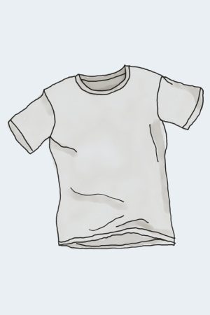 tshirt-2.jpg T-Shirt